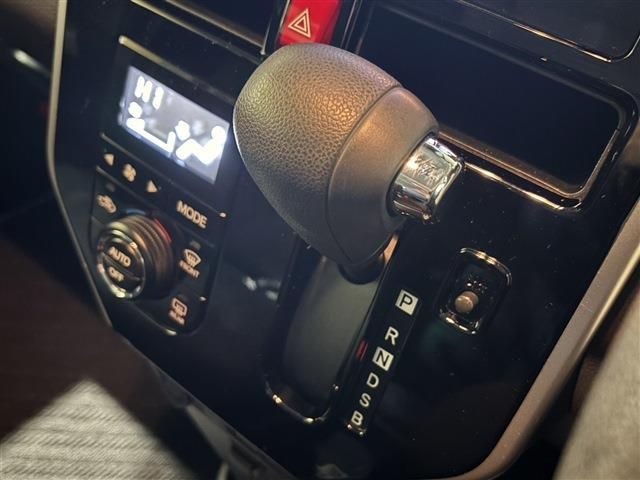 TOYOTA ROOMY 4WD 2020