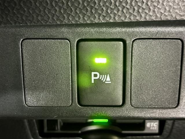 TOYOTA ROOMY 4WD 2020