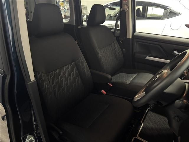 TOYOTA ROOMY 4WD 2020