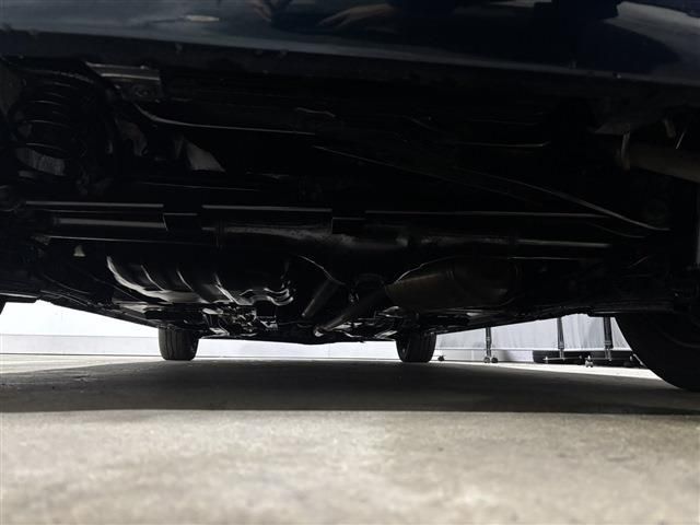 TOYOTA ROOMY 4WD 2020