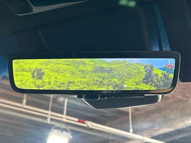 TOYOTA HARRIER 2WD 2021