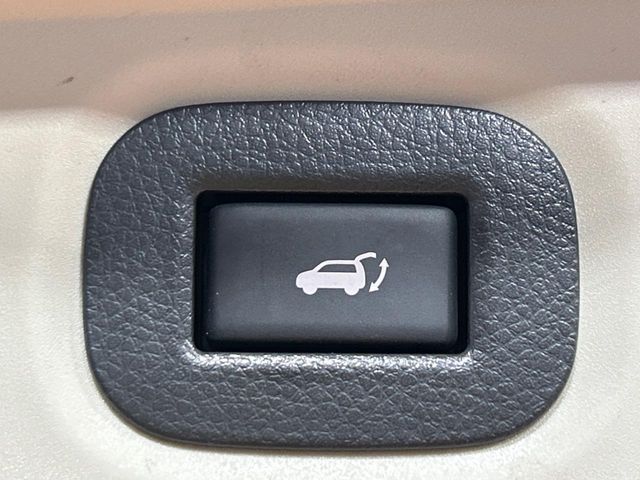 NISSAN X-TRAIL HYBRID 2WD 2018