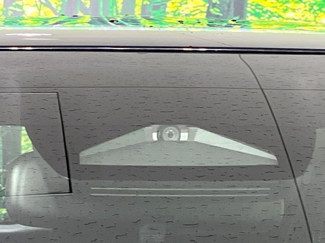 TOYOTA YARIS CROSS HYBRID 2025