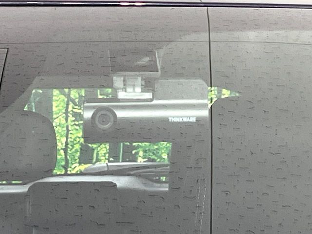 TOYOTA YARIS CROSS HYBRID 2025