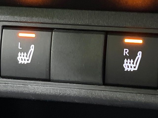 TOYOTA YARIS CROSS HYBRID 2025