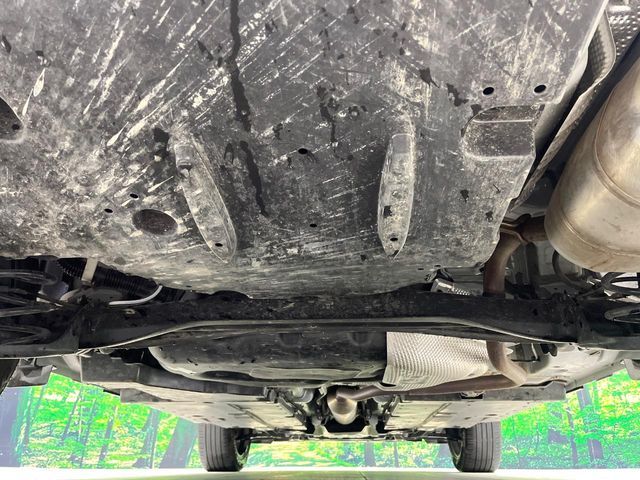 TOYOTA YARIS CROSS HYBRID 2025