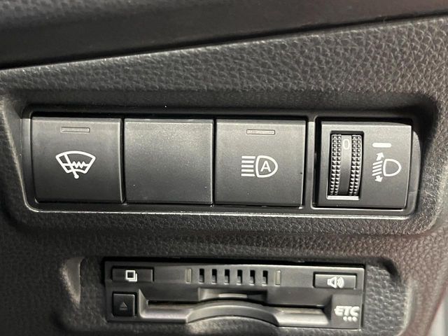 TOYOTA COROLLA CROSS HYBRID 2022