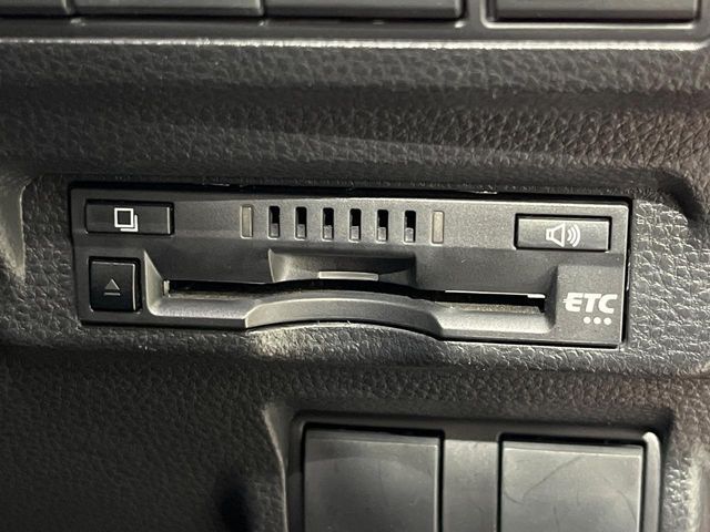 TOYOTA COROLLA CROSS HYBRID 2022