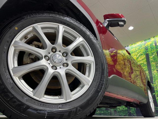 TOYOTA COROLLA CROSS HYBRID 2022