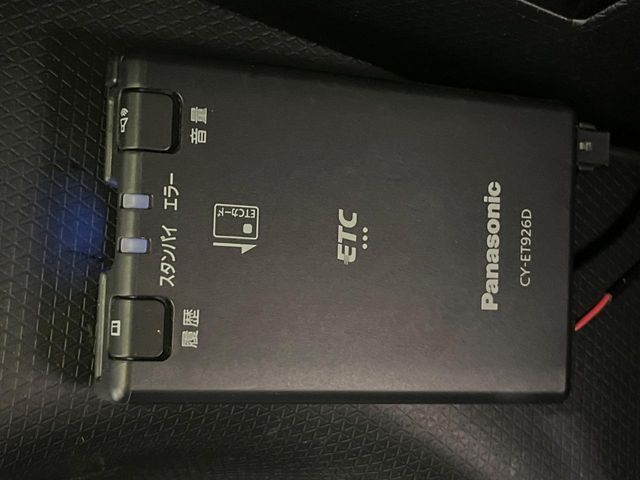 DAIHATSU TANTO 4WD 2021