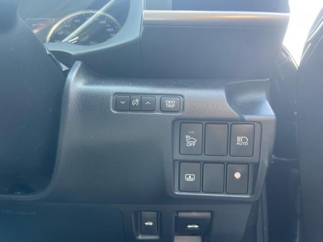 TOYOTA LEXUS IS300h 2017