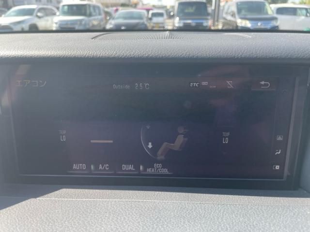 TOYOTA LEXUS IS300h 2017