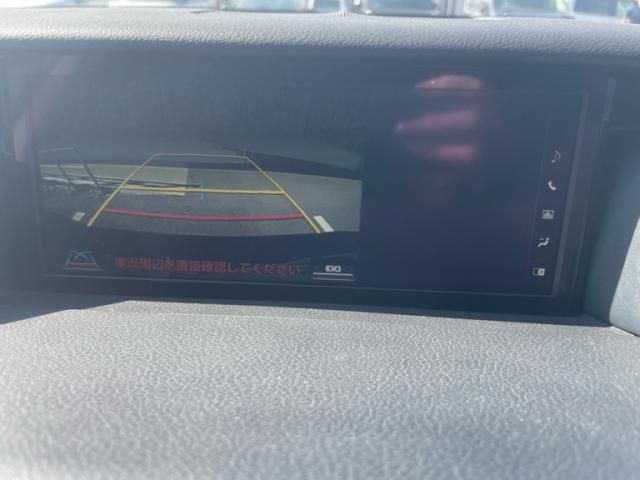 TOYOTA LEXUS IS300h 2017