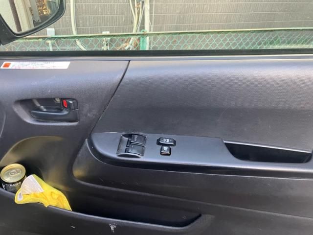 TOYOTA REGIUSACE van 4WD 2014