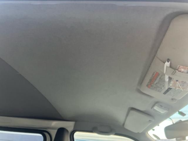 TOYOTA REGIUSACE van 4WD 2014