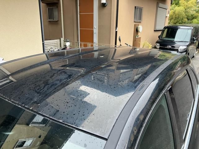 MERCEDES BENZ MERCEDES BENZ B class 2017