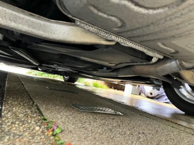 MERCEDES BENZ MERCEDES BENZ B class 2017