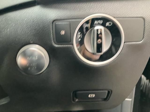 MERCEDES BENZ MERCEDES BENZ B class 2017