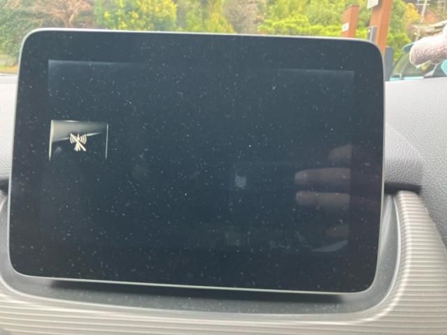 MERCEDES BENZ MERCEDES BENZ B class 2017