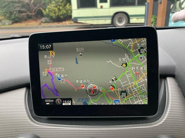 MERCEDES BENZ MERCEDES BENZ B class 2017