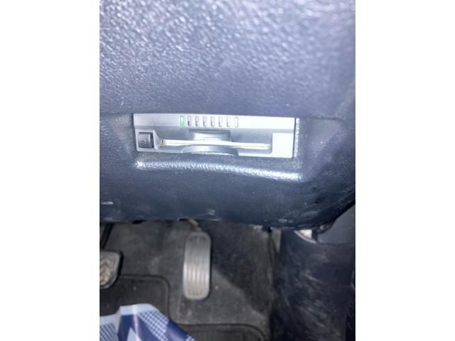 TOYOTA SIENTA HYBRID 2019