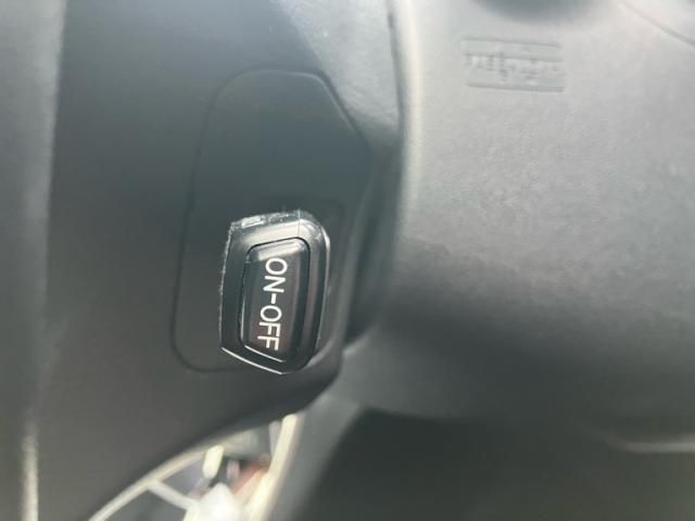 TOYOTA HARRIER 2WD 2016