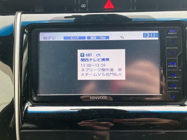 TOYOTA HARRIER 2WD 2016