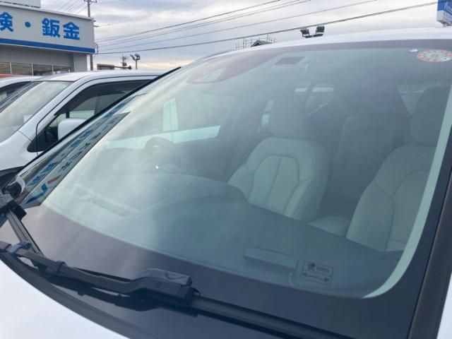 VOLVO VOLVO XC40 2021