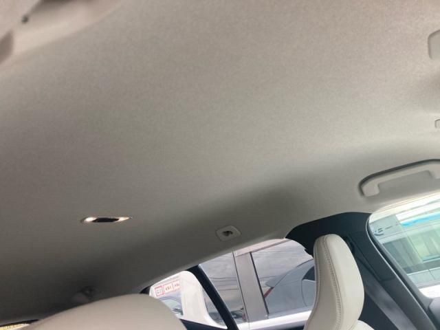 VOLVO VOLVO XC40 2021