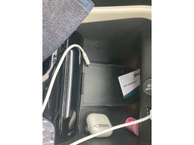 VOLVO VOLVO XC40 2021