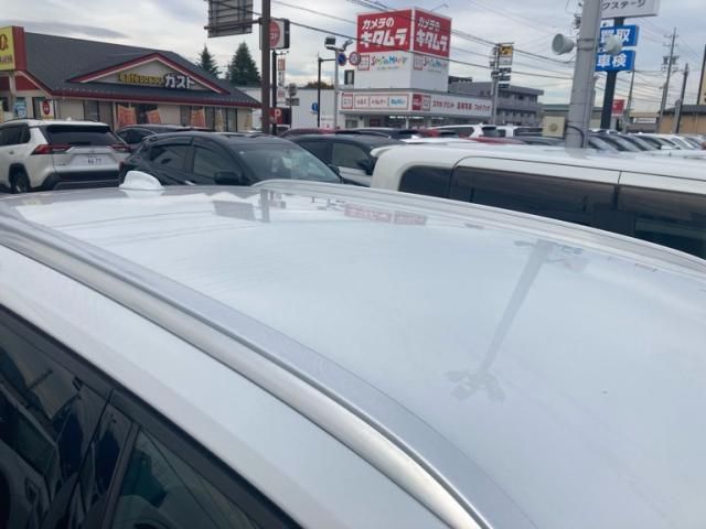 VOLVO VOLVO XC40 2021