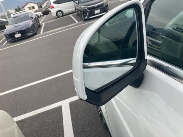 VOLVO VOLVO XC40 2021