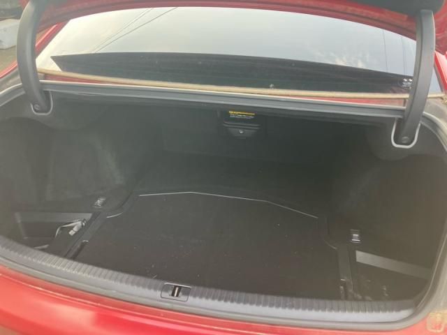 TOYOTA LEXUS IS250 2008