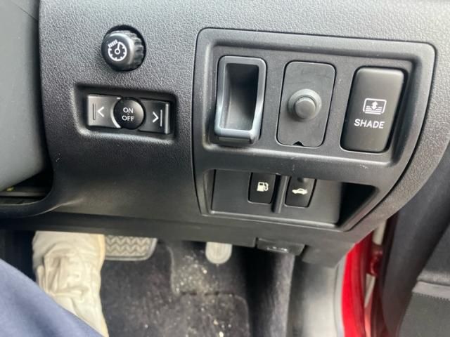 TOYOTA LEXUS IS250 2008