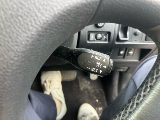 TOYOTA LEXUS IS250 2008