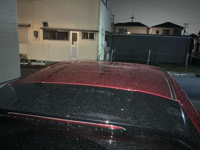 MAZDA ???3??????? 2021