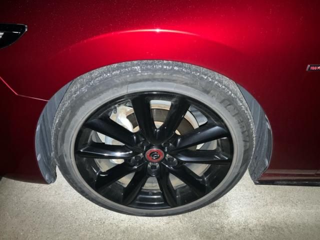 MAZDA ???3??????? 2021