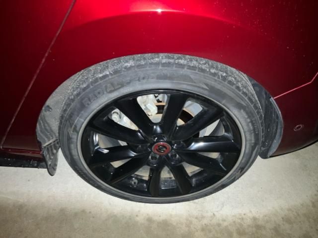 MAZDA ???3??????? 2021