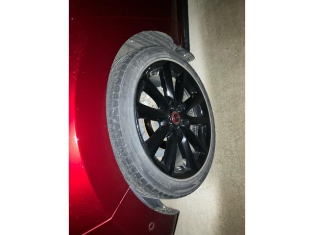 MAZDA ???3??????? 2021