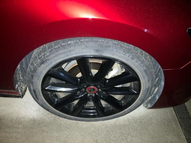 MAZDA ???3??????? 2021