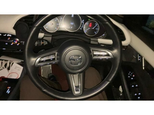 MAZDA ???3??????? 2021