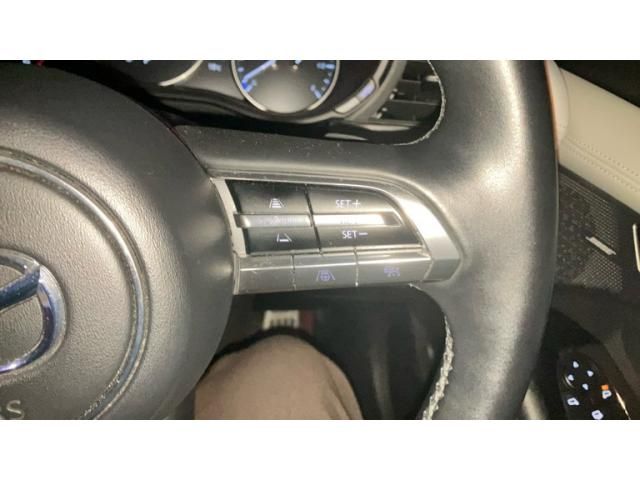 MAZDA ???3??????? 2021