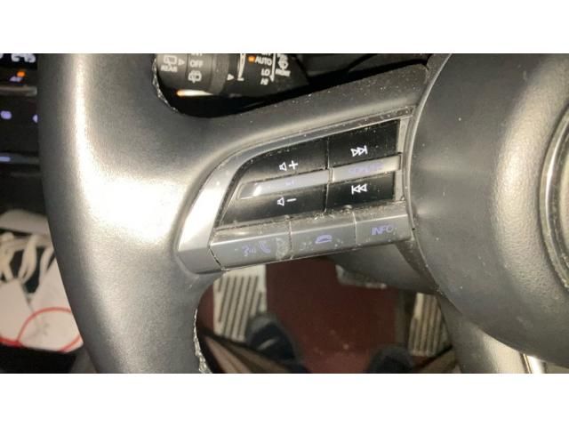 MAZDA ???3??????? 2021