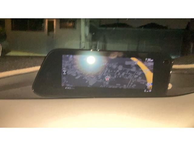 MAZDA ???3??????? 2021