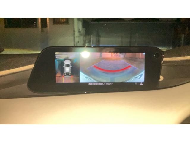 MAZDA ???3??????? 2021