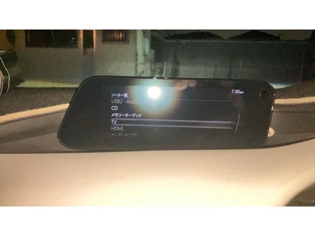 MAZDA ???3??????? 2021