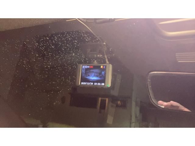 MAZDA ???3??????? 2021