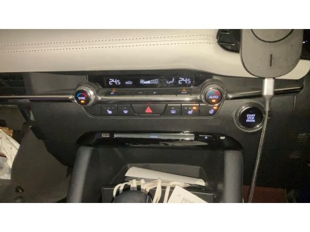 MAZDA ???3??????? 2021