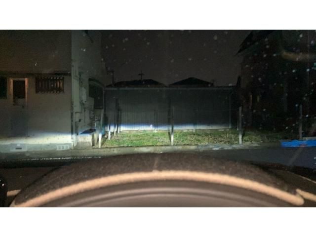 MAZDA ???3??????? 2021