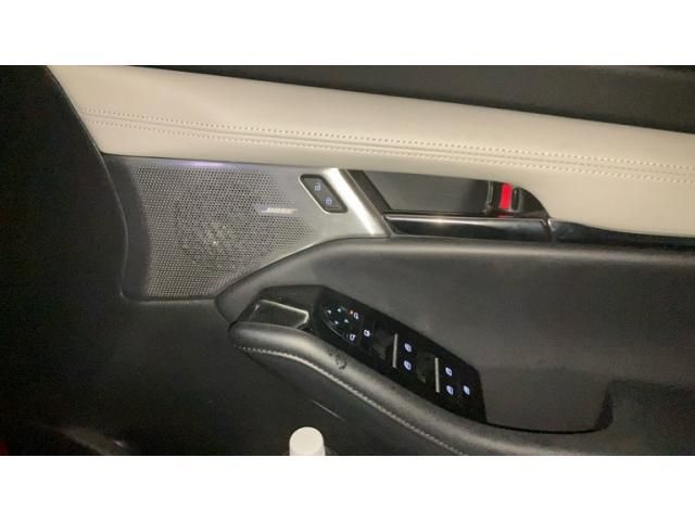 MAZDA ???3??????? 2021